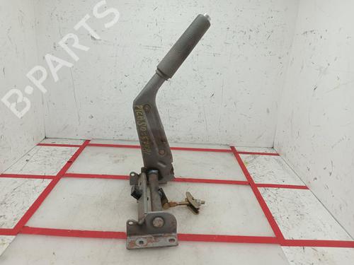 Hand brake CITROËN XSARA PICASSO (N68) 1.8 16V | BP20226255I18 
