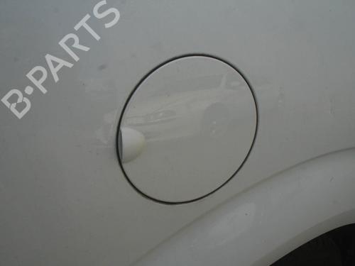 Front right lock SEAT ALTEA XL (5P5, 5P8)  | BP15926701C97 