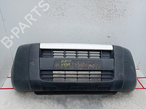 BP31854035C7 main image