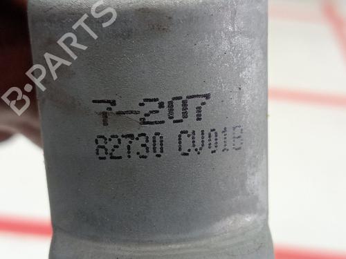 Rear left window mechanism NISSAN JUKE (F15)  | BP29191889C24 