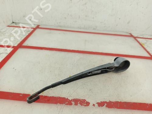 Rear windshield wiper arm SEAT IBIZA III (6L1)  | BP20726998C144 