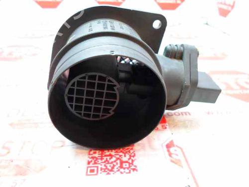Mass air flow sensor SEAT ALTEA (5P1)  | BP7393830M95 