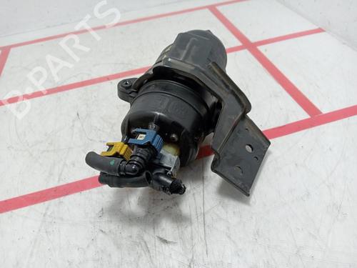 Support PEUGEOT BOXER Van 2.0 BlueHDi 130 | BP33885727C155 - Image 4