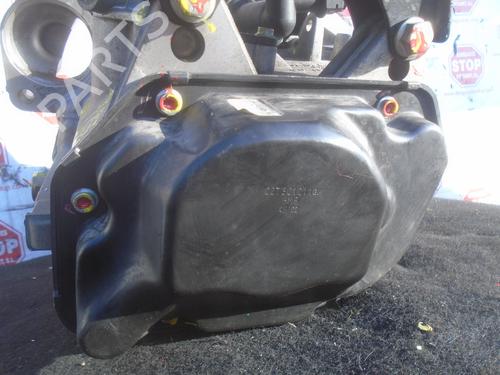 Gearbox SEAT IBIZA III (6L1) 1.2 | BP15923033M3 