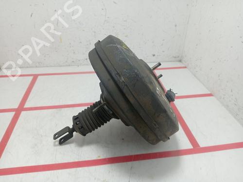 Used Servo brake Servo brake OPEL VIVARO A Van (X83) 1.9 DTI (F7) (101 hp) 29565869 29565869