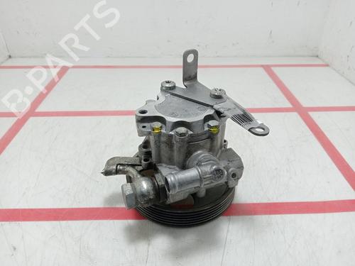steering-pump-peugeot-boxer-van-2006-38935620 main image