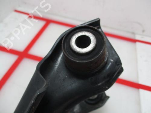 Querlenker rechts vorne SMART FORFOUR (454)  | BP7376509M13 