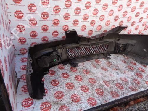 Front bumper MAZDA PREMACY (CP) 2.0 TD | BP8494582C7 
