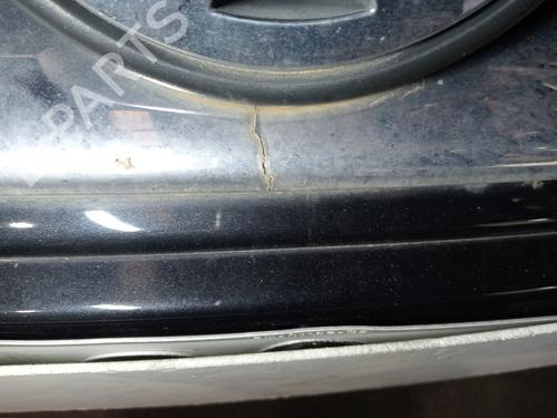 Left rear window switch VW TOUAREG (7LA, 7L6, 7L7) 3.2 V6 | BP32033628I29 