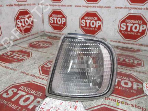Used Left front indicator SEAT CORDOBA (6K1, 6K2) 1.9 D (68 hp) 7319229
