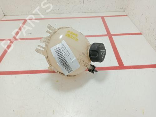 Used Expansion tank Expansion tank PEUGEOT 208 II (UB_, UP_, UW_, UJ_) [2019-2026] 29533887 29533887