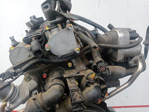 Engine SEAT IBIZA III (6L1)  | BP29869579M1
