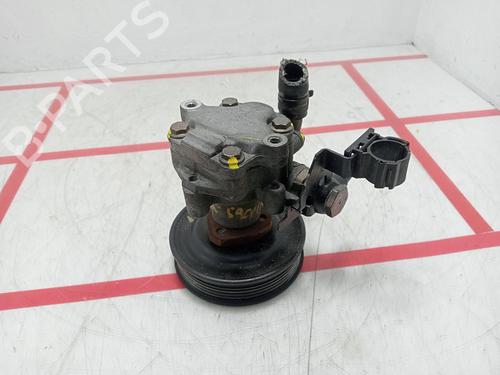 Steering pump SEAT LEON (1M1) | BP36699222M99 - Image 5