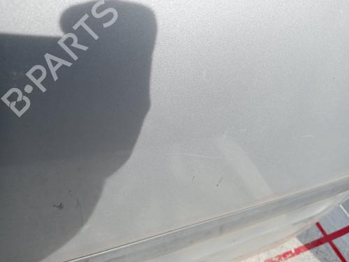 Right front door FORD TOURNEO CONNECT 1.8 TDCi /TDDi /DI | BP15924914C3 