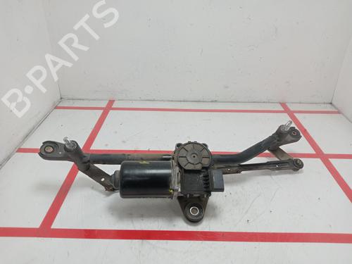 front-wiper-motor-kia-picanto-i-sa-2004-2005-2006-2007-2008-2009-2010-2011-2012-31721303 main image