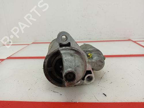 Starter CHEVROLET AVEO / KALOS Hatchback (T250, T255) 1.2 | BP17769417M8 