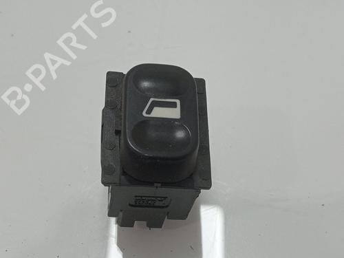Used Right front window switch CITROËN BERLINGO / BERLINGO FIRST Box Body/MPV (M_) [1996-2011]  22810407