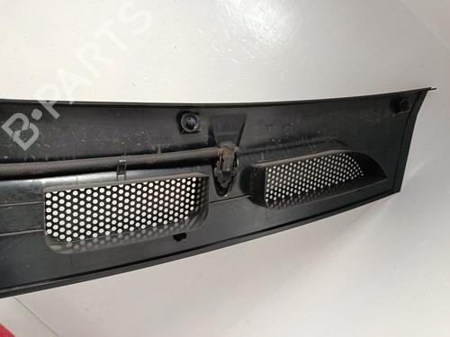 Right headlight MERCEDES-BENZ A-CLASS (W169) A 180 CDI (169.007, 169.307) | BP37518267C29 - Image 42