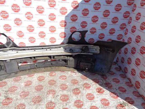 Front bumper BMW 3 Compact (E46) 316 ti | BP7623361C7 