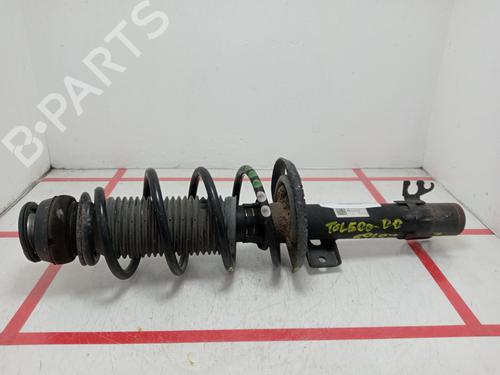 Used Right front shock absorber Right front shock absorber 36220023 36220023