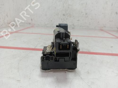 Front right lock DACIA LODGY (JS_)  | BP28812444C97 