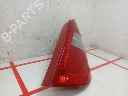 Right taillight MERCEDES-BENZ A-CLASS (W169) A 160 CDI (169.006, 169.306) | BP29451184C35 