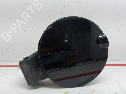 Used Fuel flap SEAT LEON (1P1) 1.9 TDI (105 hp) 15931857