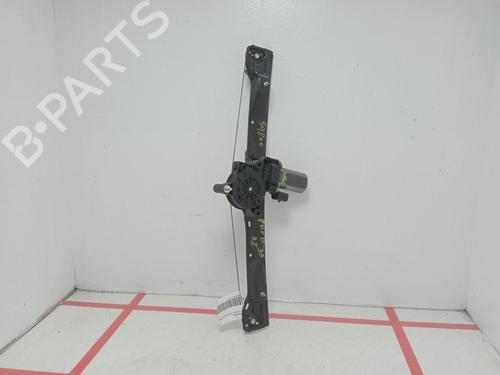 front-left-window-mechanism-fiat-grande-punto-199_-2005-34637836 main image