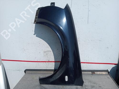 left-front-fenders-audi-a6-c5-4b2-4b4-1997-1998-1999-2000-2001-2002-2003-2004-2005-32765073 main image