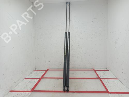 Used Tailgate lift support SEAT TOLEDO III (5P2) [2004-2009]  19937741