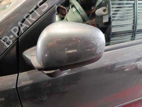 left-mirror-nissan-note-e11-ne11-2005-2006-2007-2008-2009-2010-2011-2012-2013-40155085 main image