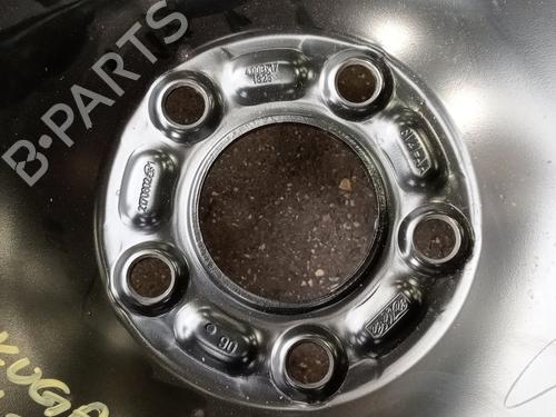 Other FORD KUGA I | BP32686142O1 - Image 7