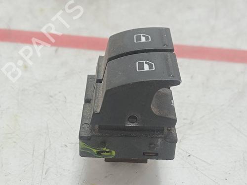 Left front window switch SEAT IBIZA IV SC (6J1, 6P5) | BP29480940I27 - Image 3