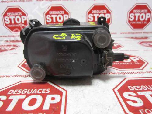Right front fog light FORD MONDEO II (BAP)  | BP7341371C31 