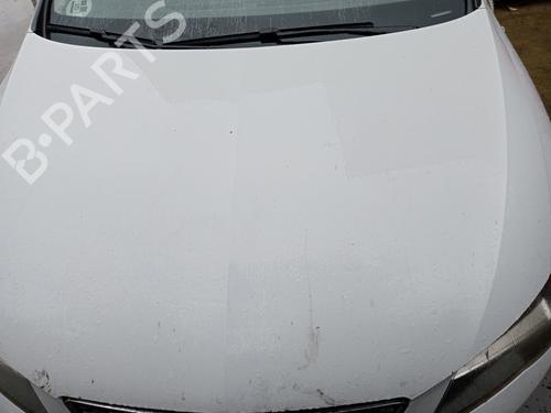 ABS pump SEAT LEON SC (5F5) 2.0 TDI | BP33274366M43  - Image 8