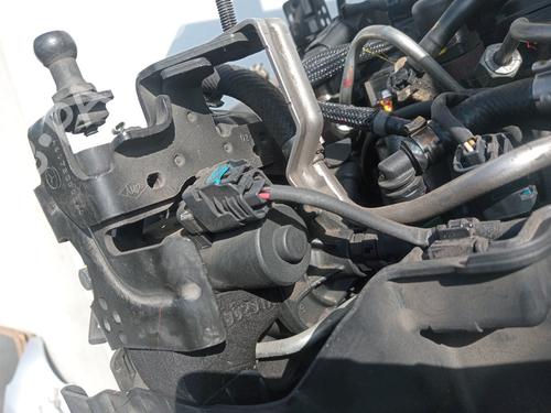 Engine MERCEDES-BENZ A-CLASS (W176) A 180 CDI / d (176.012) | BP33214770M1  - Image 6