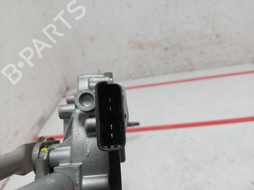 Front wiper motor PEUGEOT EXPERT Van (V_)  | BP28030580M29 