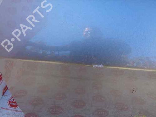 Left front door ALFA ROMEO 159 (939_) 1.9 JTDM 16V (939AXC1B, 939AXC12) | BP7623539C2 