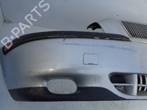 Front bumper VOLVO S80 I (184) 2.4 | BP15926310C7 