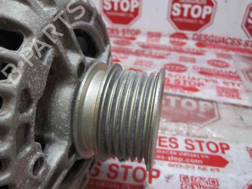 Alternator SEAT IBIZA II (6K1)  | BP7382949M7 