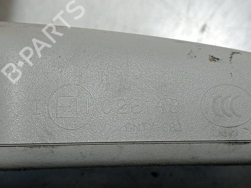 Rear mirror SEAT EXEO ST (3R5) 2.0 TDI | BP32502176I6  - Image 5