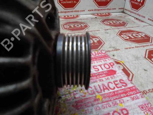 Alternator CITROËN XSARA PICASSO (N68) 2.0 HDi | BP7394729M7 