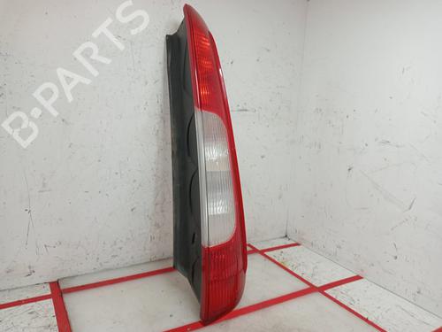 Right taillight FORD FOCUS C-MAX (DM2) 1.8 | BP22190744C35 
