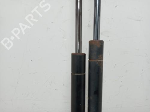 Tailgate lift support LAND ROVER RANGE ROVER SPORT I (L320) 2.7 D 4x4 | BP15948845C138 