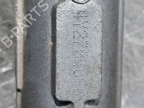 Steering rack SEAT TOLEDO IV (KG3) 1.6 TDI | BP33982992M22 - Image 4