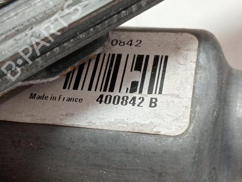 Front right window mechanism PEUGEOT 107 (PM_, PN_)  | BP26874031C23