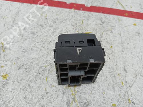 Mirror switch NISSAN JUKE (F15) 1.5 dCi | BP17510865I25 
