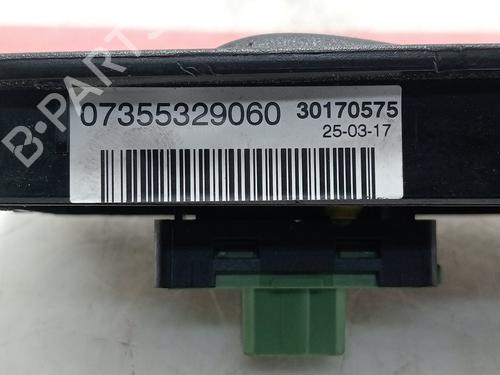 Right front window switch PEUGEOT BOXER Van 2.0 BlueHDi 110 | BP38935706I26  - Image 7