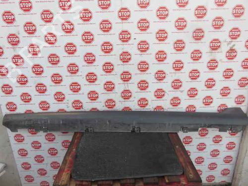 Andre SEAT LEON ST (5F8) [2012-2020]  15922334