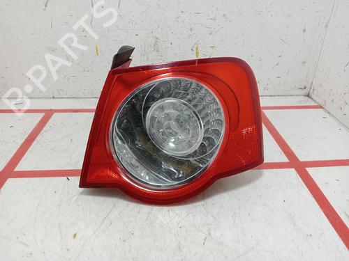 right-taillight-vw-passat-b6-3c2-20-tdi-848640-2005-2006-2007-2008-2009-2010-15949938 main image